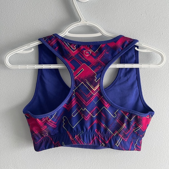 PUMA SPORTS BRA - Picture 2 of 7